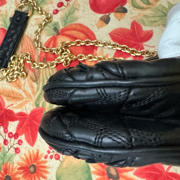 🌼JUICY COUTURE SMALL POUCH/BAG - Picture 14 of 16